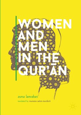 Women and Men in the Qur'¿n
