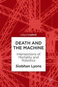 Death and the Machine
