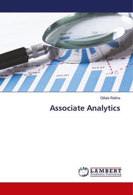Associate Analytics