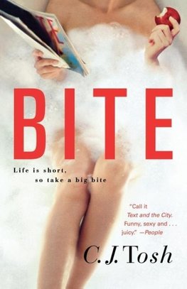 Bite