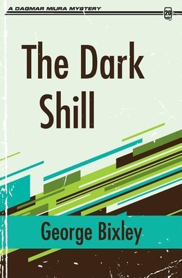 The Dark Shill