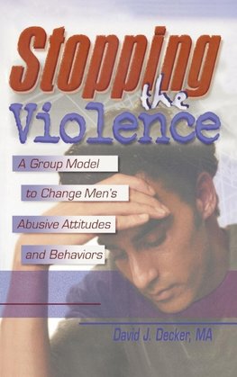 Stopping the Violence