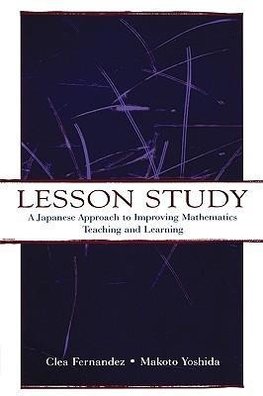 Lesson Study