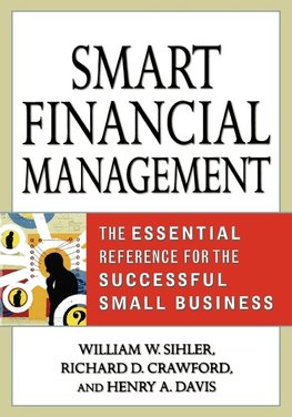 The Smart Financial Management