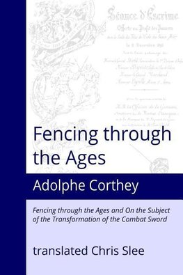 Fencing Through the Ages