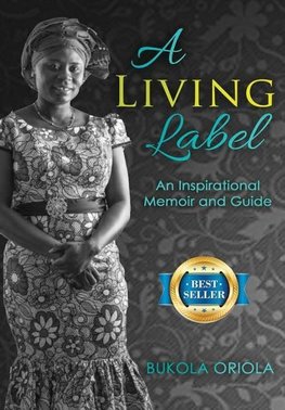 A Living Label
