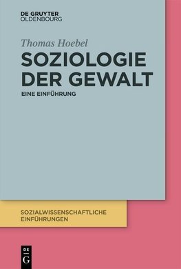 Emotions- und Affektsoziologie