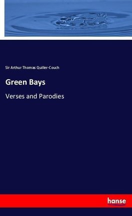 Green Bays