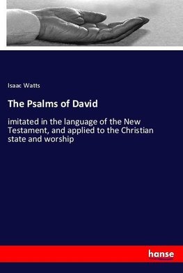 The Psalms of David