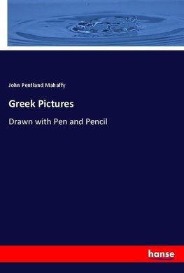 Greek Pictures