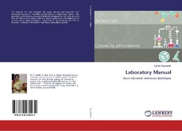 Laboratory Manual