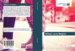 When Love Begins
