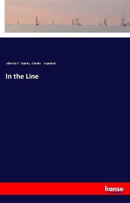 In the Line