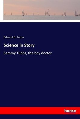 Science in Story
