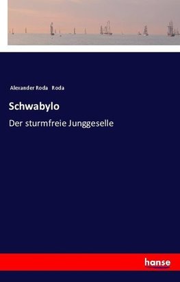 Schwabylo
