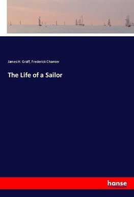 The Life of a Sailor