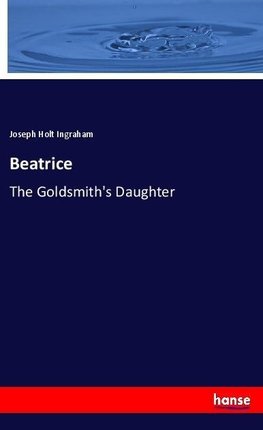 Beatrice