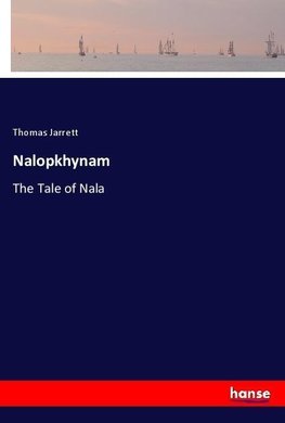 Nalopkhynam