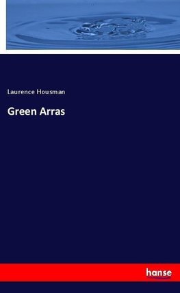 Green Arras