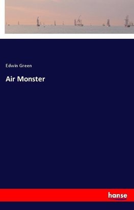 Air Monster