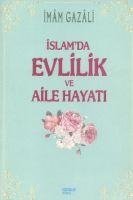 Islam'da Evlilik ve Aile Hayati