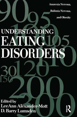 Understanding Eating Disorders