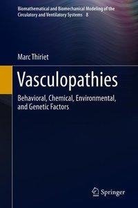 Vasculopathies