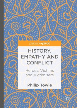 History, Empathy and Conflict