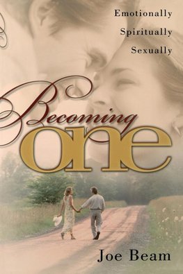 Becoming One