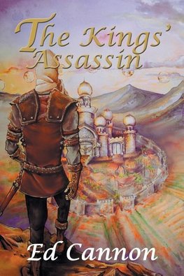 The Kings' Assassin