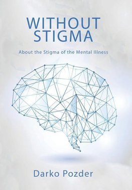 Without Stigma