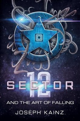 Sector 12 and the Art of Falling