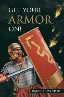 Get Your Armor On!