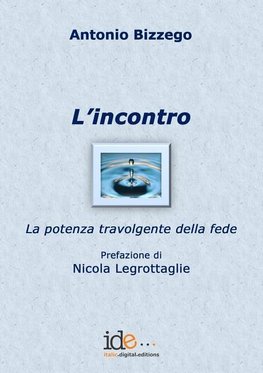 L'incontro