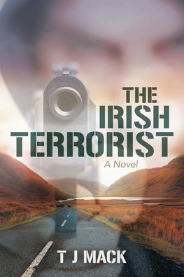 The Irish Terrorist