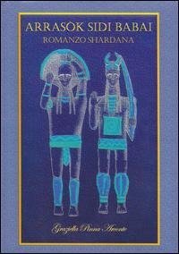 Sulle candide impronte del destino