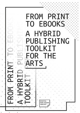 From Print to Ebooks