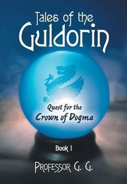 Tales of the Guldorin
