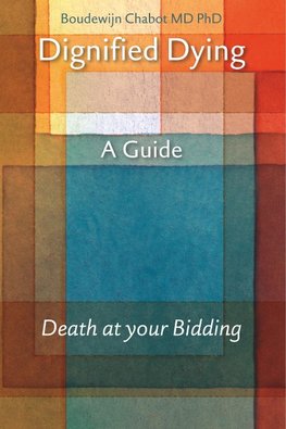 Dignified Dying