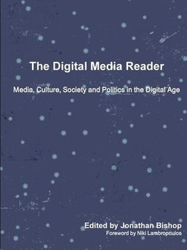 The Digital Media Reader
