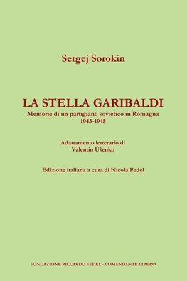 LA STELLA GARIBALDI