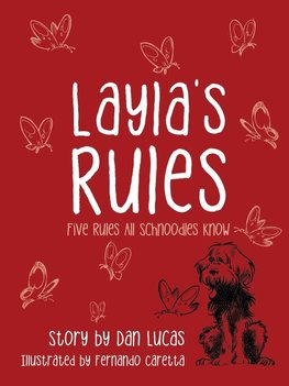 Layla's Rules