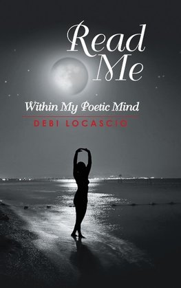 Read Me
