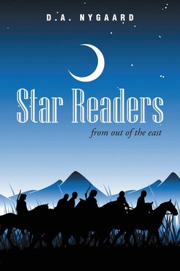 Star Readers