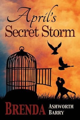 April's Secret Storm