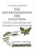 Das Steuerungssystem der Evolution