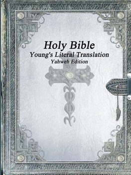 Holy Bible