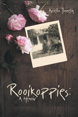 Rooikoppies