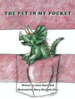 The Pet in My Pocket