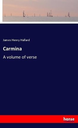 Carmina